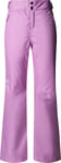 The North Face Women's Sally Insulated Pant Dragonfruit, XL - Regular