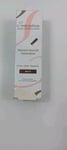 Embryolisse 5ml Brow Volumizing Mascara Deep Brown BRAND NEW & GENUINE