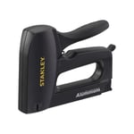 3253566060514 Stanley TR150L Staple gun STANLEY