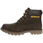 Boots Caterpillar  COLORADO 2.0