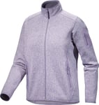 Arc'teryx Covert Cardigan Dame