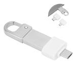 USB 2.0 Flash Drive Computer High Speed Plug And Play U Disk Mobile Phone OTG