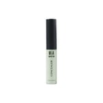 Concealer Green 5,5 Ml