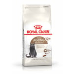 Royal Canin FHN Ageing Cat Sterilised 12+