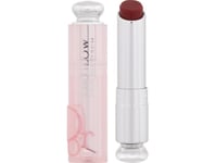 Dior Dior Addict Lip Glow Balm 3.5G