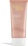 Bondi Sands Gradual Tanning Lotion - Skin Firming 150mL |Gradual Tan | Suitable