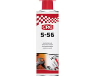 5-56 Universalspray CRC