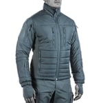 UF Pro Delta ML Gen 2 Tactical Jacket