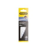 STANLEY 2 LAMES DE SCIE SABRE 152X1,4 X22132-XJ STA22132-XJ  