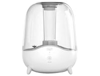 Xiaomi Deerma F325 Air Humidifier Xiaomi 5L Ultrasonic Humidifier