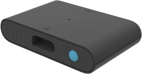 HTC Vive Pro Link Box