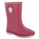 Bottes enfant Be Only  BOTTES DE PLUIE