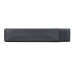 Wireless Speaker Bar RGB Light Soundbar 20Hz-20kHz Response For Outdoor Picnic