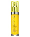 Rodial Bee Venom Super Serum (30ml)