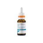 Peclavus PODOmed. AntiBAC-tinktur Silver 20 ml