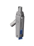 ABB Nk 30 cabinet key