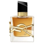 Yves Saint Laurent Parfymer för kvinnor Libre Eau de Parfum Spray Intense 30 ml (22.567,00 kr / 1 l)