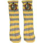 Chaussettes Harry Potter  1395