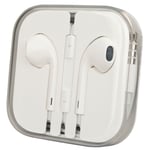 Apple Earpods - Écouteurs Kit Piéton