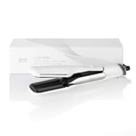 ghd Duet Style White