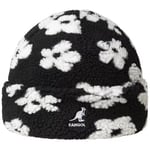 Bonnet Kangol  FLORAL FLEECE