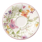 Villeroy & Boch - Mariefleur Basic fat till kaffekopp 16 cm