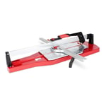 Rubi TP-75-S Tile Cutter 12956 - Pro Manual Porcelain Cutter (Was Rubi TI-75-S)