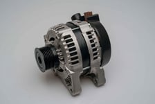 Generator - Ford - Focus, Fiesta, Kuga, C-max, Fusion. Volvo - V50, S40, C30, C70. Mazda - 3