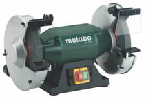 Penkkihiomakone DS 200, Metabo