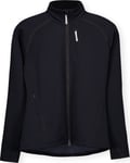 Houdini Women's Aero Jacket True Black, L