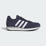 adidas Chaussure Run 60s 3.0 Unisexe Adult