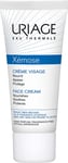 Uriage Xemose Face Cream, 40 ml, Pack of 1