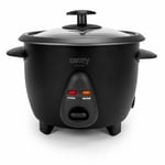 Camry CR 6419 Rice cooker