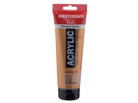 Amsterdam Standard Series Akrylrör 250 ml Deep Gold 803