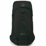 Osprey Aura AG LT 65 Sac à dos XS-S 83 cm black (10004697)