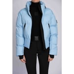 Nikkie Geneva Ski Jacket Dame