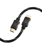 5m 4K High Speed HDMI Cable