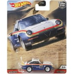 Hot Wheels - Vehicules Circuit Legends (Modeles aleatoires) - Petite Voiture ...