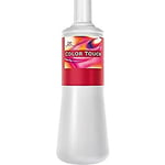 Wella Professional Color Touch Emulsion 1.9 %  500ml