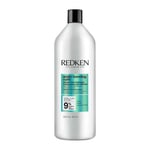 Redken Acidic Bonding Curls Schampo 1000 ml