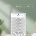 in Home Damp Mould Dehumidifier Dryer Electric Dehumidifier Air Purifiers