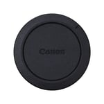 Canon R-F-5 EOS RF Camera Cover Body Cap