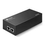 TP-Link Poe Adapter TL-POE170S