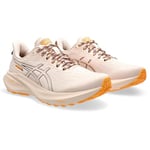 Asics Women's GT-2000 13 TR Sneaker, 3 UK