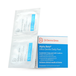 Dr. Dennis Gross Alpha Beta® Face Peel Ultra Gentle