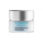 Dr. Schrammek Hydra Maximum Day Cream