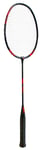 Avaro Badminton Racket - Junior - 61cm