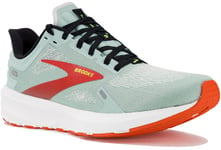 Brooks Launch 9 M Chaussures homme