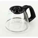 SEB - Verseuse avec couvercle SS-986885 pour Cafetière - Expresso broyeur moulinex, tefal , subito, subito mug, subito select