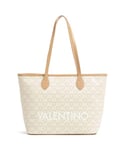 Valentino Bags Liuto Tote bag ivory